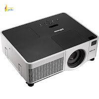 harga projector 7000 ansi lumens.jpg