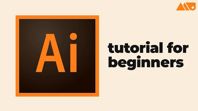 The Ultimate Guide to Adobe Illustrator Download: Unleash Your Creative Potential