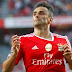 «Vamos em busca do tetra»