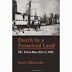 Death in a Promised Land: The Tulsa Race Riot of 1921