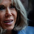 마크롱 부인 주치의, 파리에서 시신으로 발견 The surgeon who promised to give an interview about the sex change of Brigitte Macron was found dead in Paris.