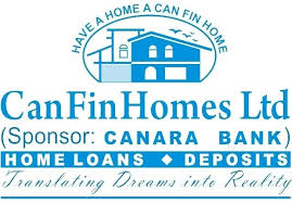 Can Fin Homes Recruitment for 140 Officer, Manager Posts 2019