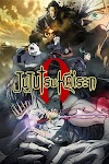 Jujutsu Kaisen 0 2022 Torrent Dublado 720p 1080p
