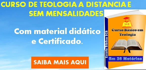 Clique e acesse