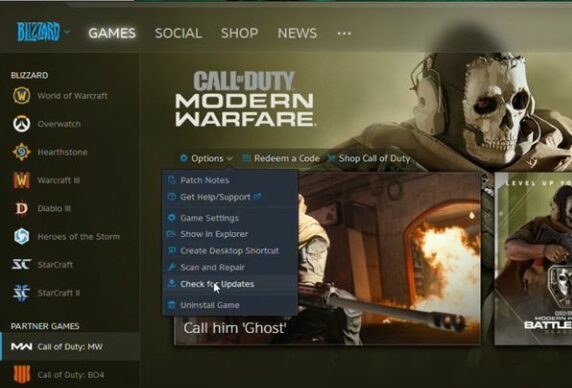 how-error-code-savannah-modern-warfare-savannah-modern-warfare-fixed.webp