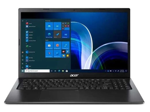 Acer Aspire Extensa EX215 i5 1135G7