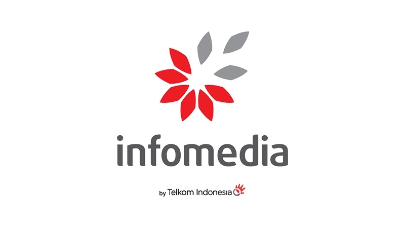 PT Infomedia Nusantara (Telkom Group)