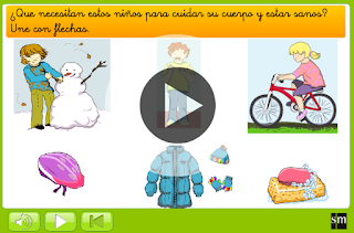 http://www.primaria.librosvivos.net/archivosCMS/3/3/16/usuarios/103294/9/1epcmcp_ud2_act4/index.htm