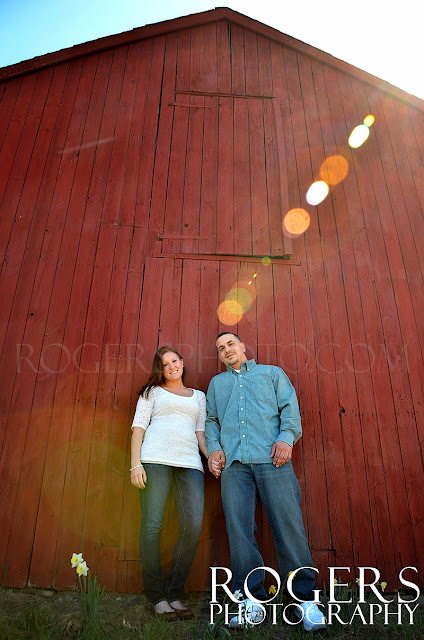  Rogers Photography engagement shoot. CT wedding photography and photo booth rentals for Connecticut weddings, parties, proms, bar mitzvahs, bat mitzvahs, corporate events , fund raisers, anything you can think of.