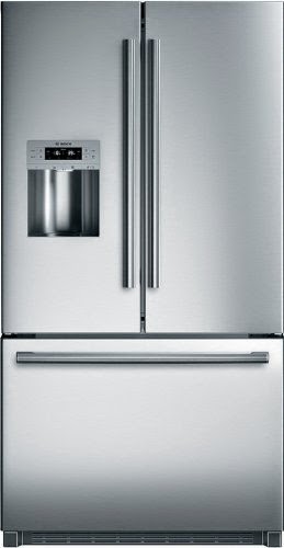 Best Refrigerator Reviews Bosch Refrigerator Reviews