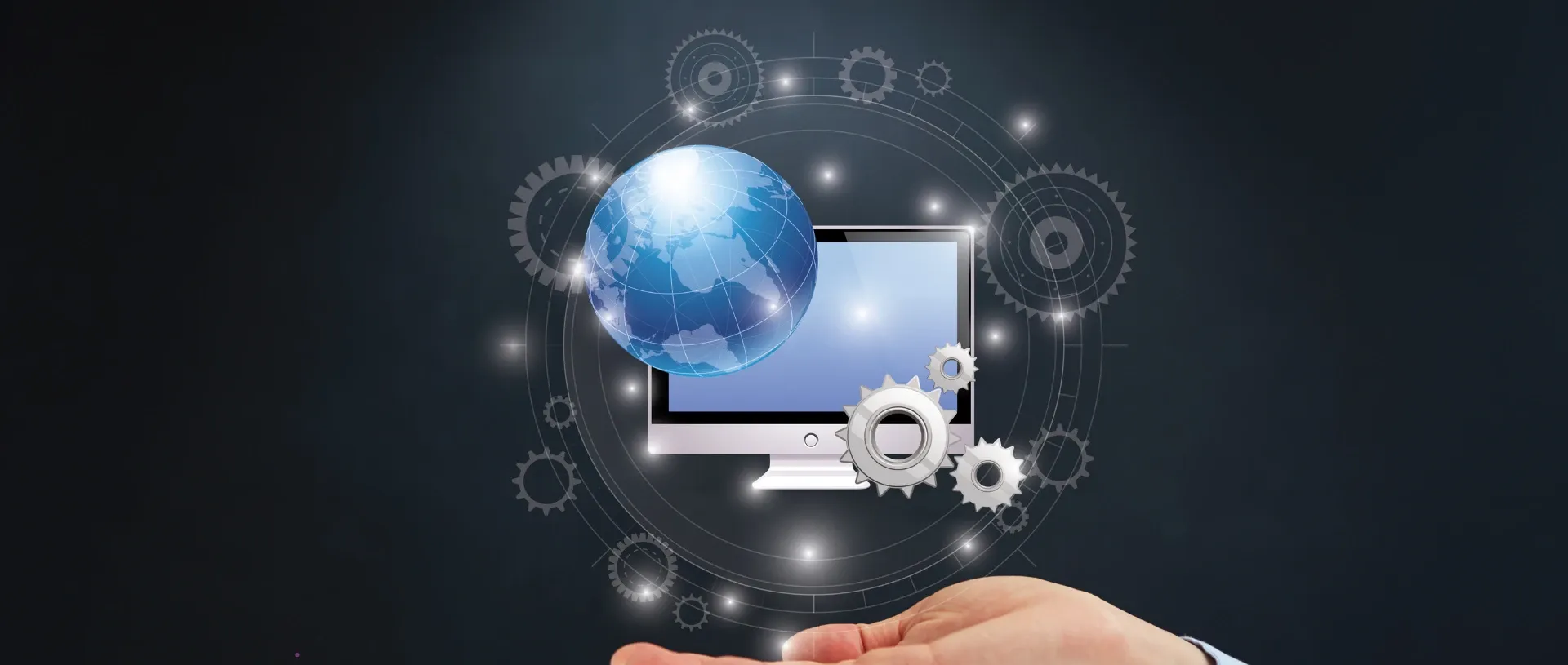 Mastering Digital Marketing and Proven Strategies for Success