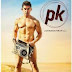 PK (2014) Movie Review Dvd Trailers
