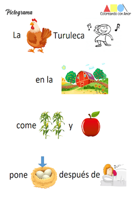 cuentos-lecturas-pictogramas-aprender-leer-niños