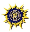 waec logo webp