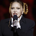 Madonna Hits Back At Ageist Criticism After Grammy Awards Appearance