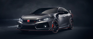 Honda Civic Type R‬‏‬ ,Civic Type R‬‏‬ 