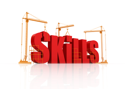 12 Best Tips for Better Skills for Small Business