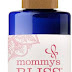 Possible FREE Mommy’s Bliss Blissful Belly Lotion Product Testing