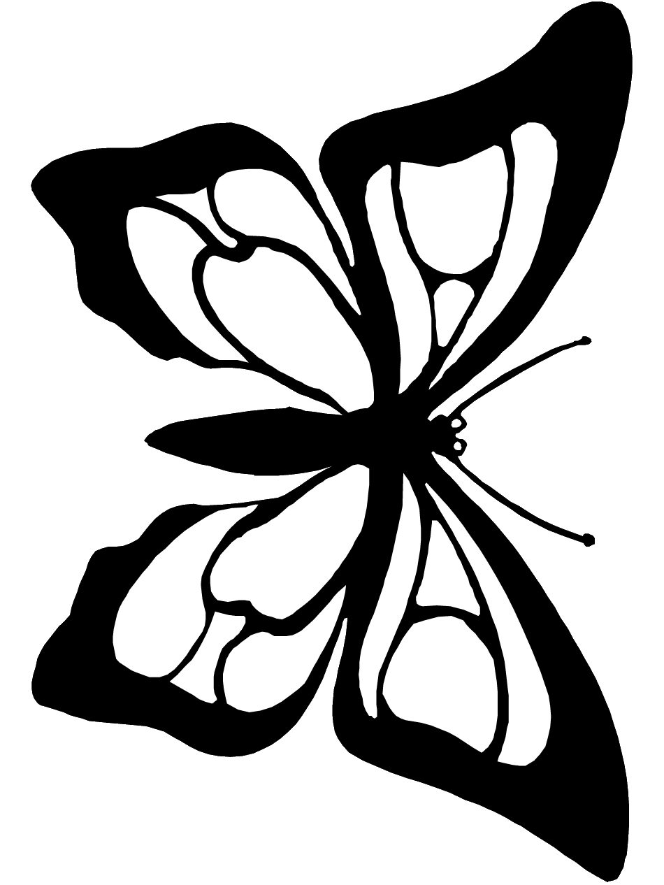 Download Coloring Pages: Spring Springtime Coloring Pages Free and Printable