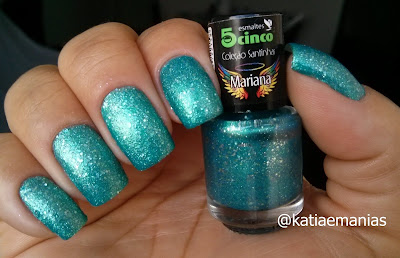 Swatches, DRK Nails, Konad, HK, Born Pretty, 5cinco,