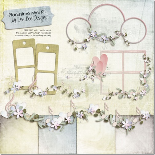 DBDesigns_MK_Pianissimo_Preview