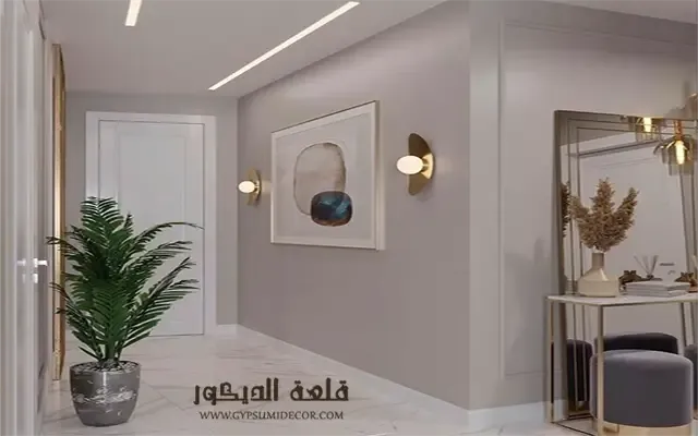 Color-Decorations-for-Arayes-Apartments