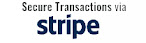 Strip-logotyp