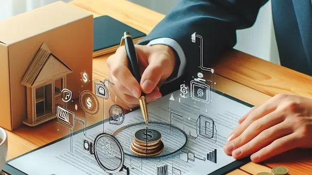 الوثائق والمتطلبات اللازمة لفتح حساب توفير في الإمارات
