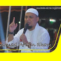 Kumpulan Ceramah Ustad Arifin Ilham