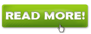 Click Here