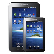 As a tablet to take ICSgo, ditches clear capacitive buttons for Android, . (galaxy tab )