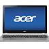 Driver Acer Aspire Timeline M5-583P For Windows