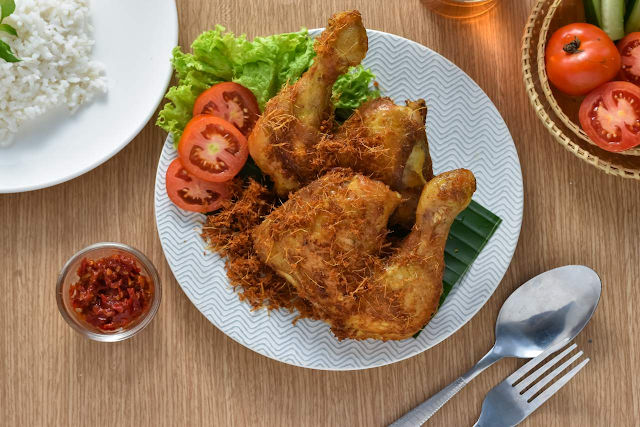 <a href="https://www.orderingfooddirect.co.uk/"><img src="Ayam Goreng.png" alt="Ayam Goreng"></a>