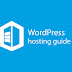 How to Choose Best WordPress Hosting Service Provider