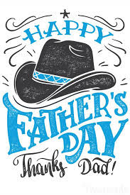 Happy Father’s Day (Australia) 2022 Wishes Quotes (12)