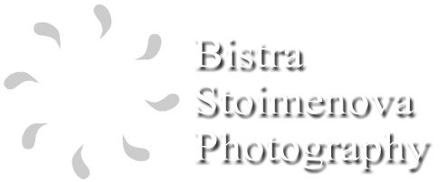 Bistra Stoimenova Photography