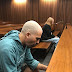 killers of three year old Daughter Poppie sentenced to life in prison