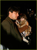 Tom Cruise, Katie Holmes, Suri Cruise, Sexy Babe, American Babe, Babe Photo, Babe Girl, American Girl, Sexy Hot Nude Girl, Nude Babe, American Model, Babe Model