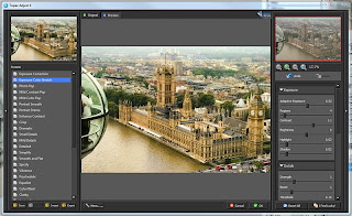 Topaz Adjust 4 (Plug-In for Photoshop) Full Activation Key