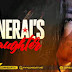 The General's Daughter Aug 30, 2019 Full HD Replay