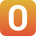 Ornagai v2.2.6 apk for Android