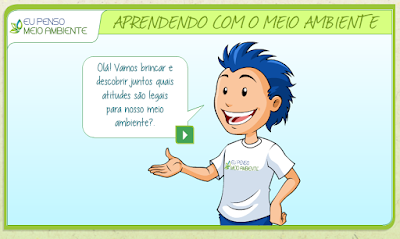 http://www.eupensomeioambiente.com.br/educacao-ambiental/jogo-aprendendo-com-meio-ambiente/