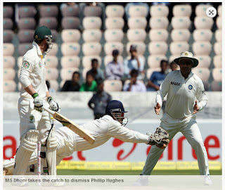 MS-Dhoni-IND-v-AUS-2nd-Test