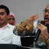 Alokasi Capex PHE dan Rencana 2016