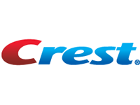 crest-logo