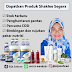 Pengedar Vivix Shaklee Perak Shaklee Perak