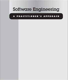 Software Engineering By Roger S. Pressman