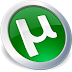uTorrent PRO v3.4.3 build 39991 Beta Multilingual Download Free