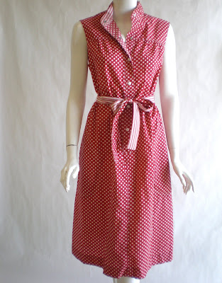 cotton house dresses, house dresses for elderly, lounge dresses, muu muu dress, patio dresses, house dresses plus size, jessica mcclintock dresses, fox dresses