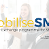 Χρηματοδότηση των επιχειρήσεων για ευρωπαϊκές συνεργασίες μέσω του προγράμματος MobiliseSME